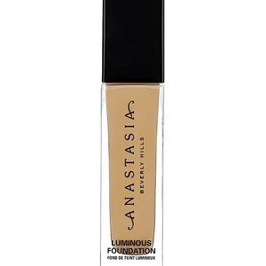 Anastasia “Luminous” Foundation